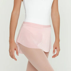 Bullet Pointe Adult Classic Skirt