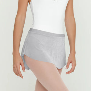 Bullet Pointe Adult Classic Skirt