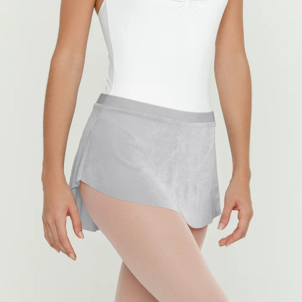 Bullet Pointe Adult Classic Skirt
