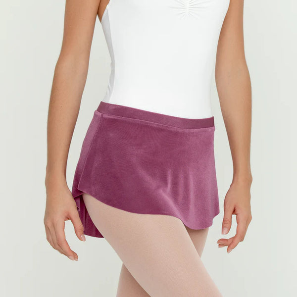 Bullet Pointe Adult Classic Skirt