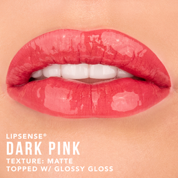Senegence LipSense Long Lasting Lip Color