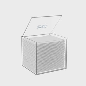 CLEAN SKIN CLUB THE CLEAR BOX