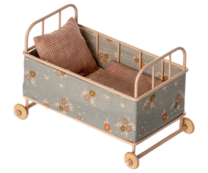 Maileg Cot Bed