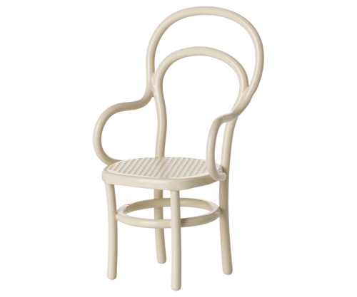 Maileg Mouse Vintage Chair