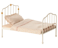 Maileg Vintage Bed