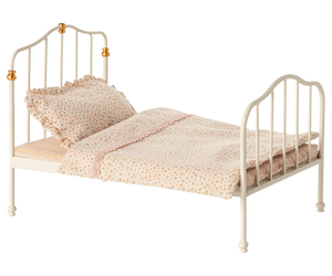Maileg Vintage Bed