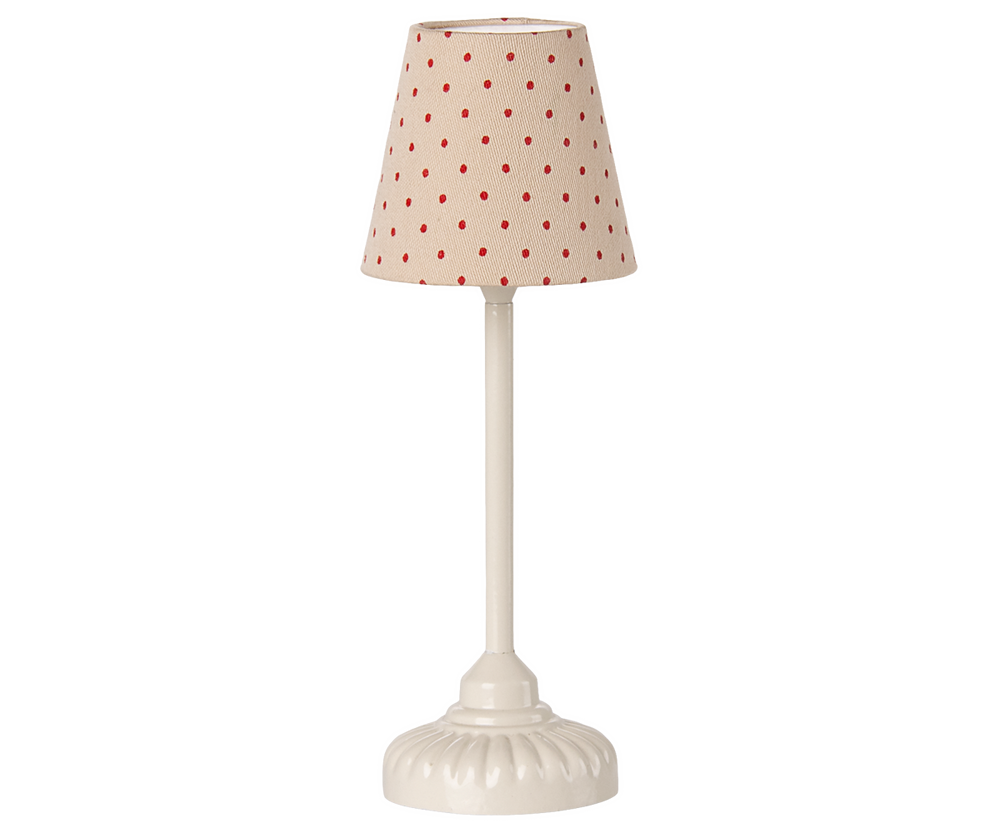 Maileg Vintage Floor Lamp