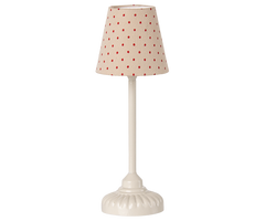 Maileg Vintage Floor Lamp