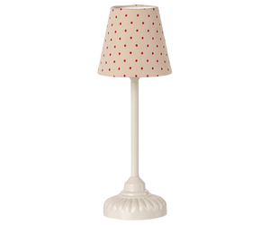 Maileg Vintage Floor Lamp
