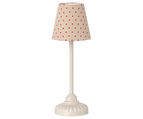 Maileg Vintage Floor Lamp