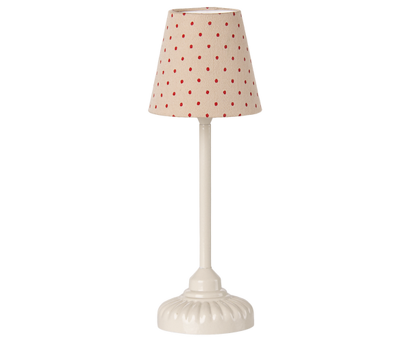 Maileg Vintage Floor Lamp