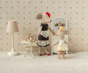 Maileg Vintage Floor Lamp