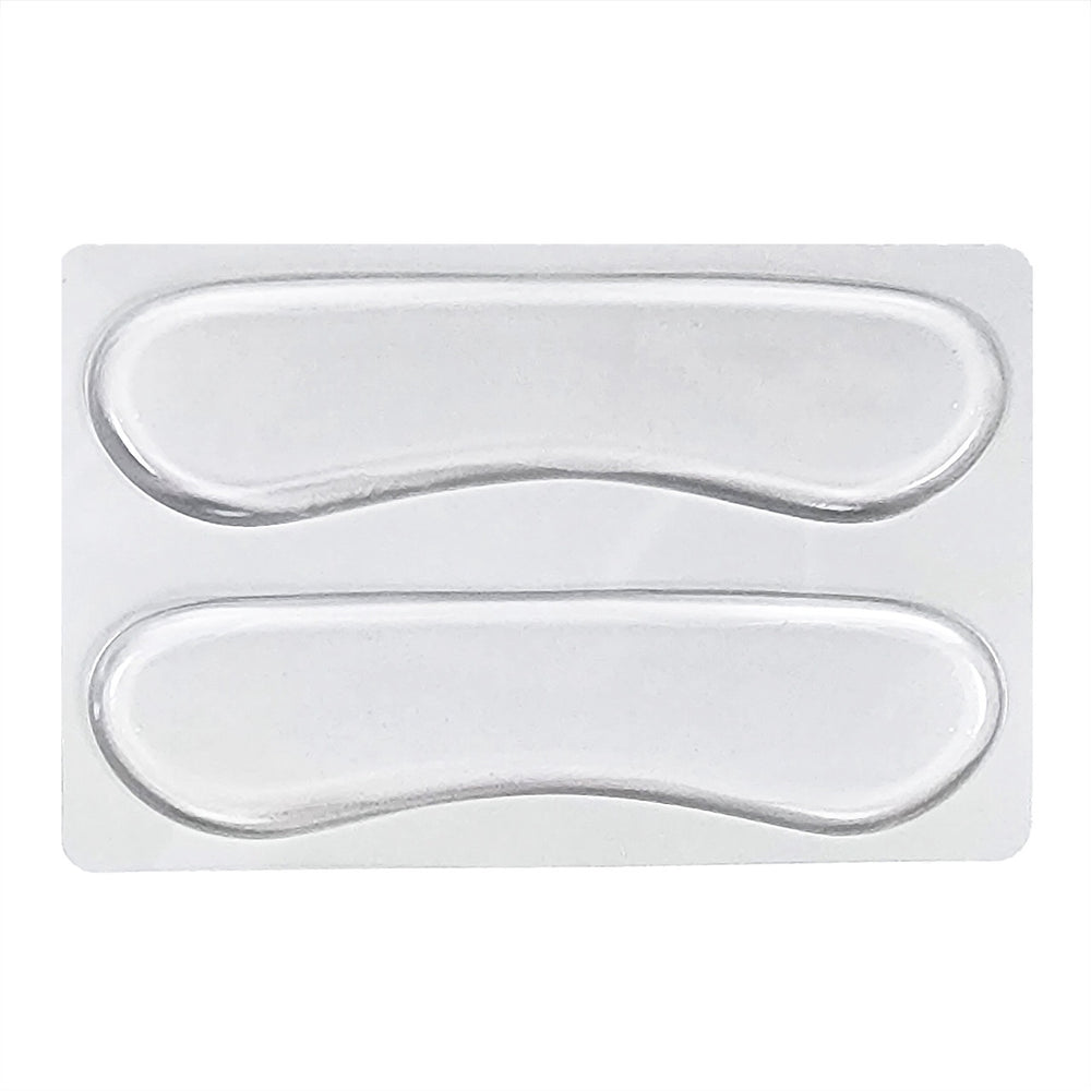 Capezio Gel Heel Grip