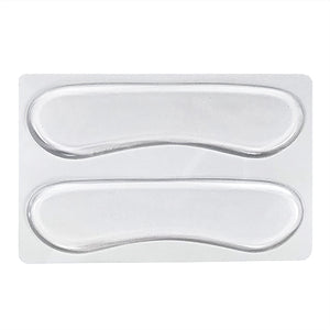 Capezio Gel Heel Grip