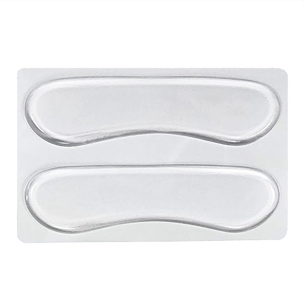 Capezio Gel Heel Grip
