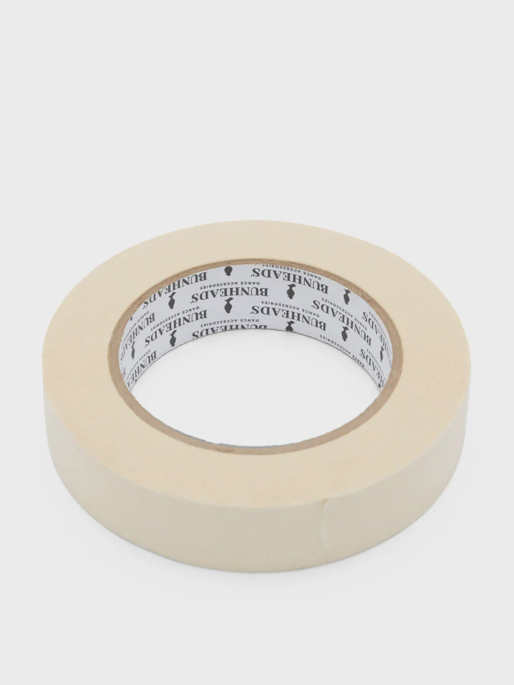 Capezio Bunheads Toe Tape