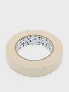 Capezio Bunheads Toe Tape
