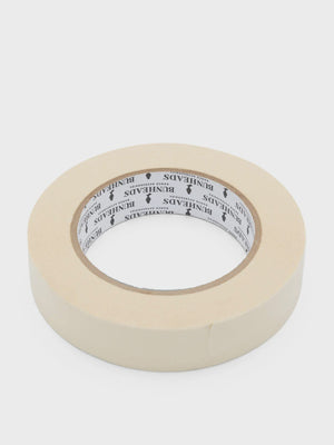 Capezio Bunheads Toe Tape