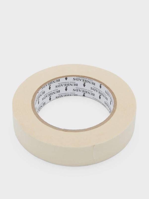 Capezio Bunheads Toe Tape