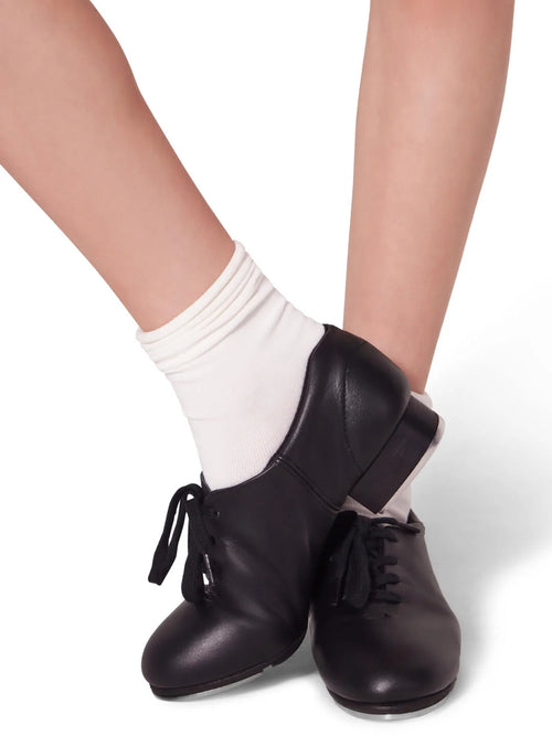 Capezio Child Flex Master Tap