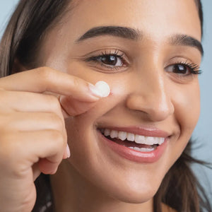 CLEAN SKIN CLUB DERMA DOT 60 COUNT INVISIBLE PIMPLE PATCH