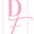 Logo de Dance Fantasy