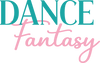 Dance Fantasy
