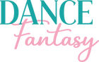 Dance Fantasy