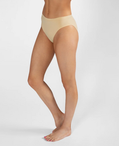 Energetiks Absorb+ Dance Brief