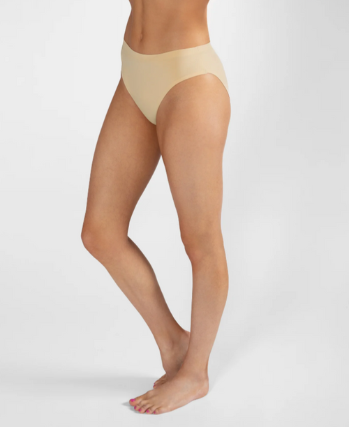 Energetiks Absorb+ Dance Brief