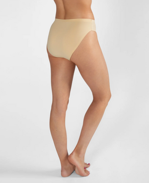 Energetiks Absorb+ Dance Brief
