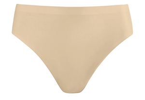 Energetiks Absorb+ Dance Brief