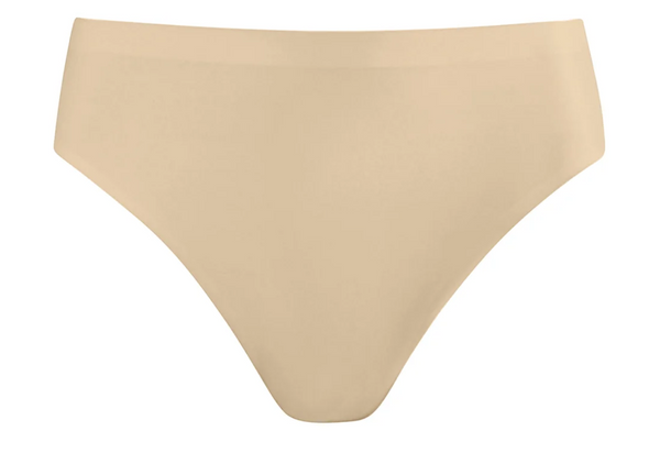 Energetiks Absorb+ Dance Brief