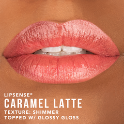 Senegence LipSense Long Lasting Lip Color