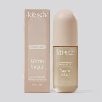 KITSCH HAIR PERFUME