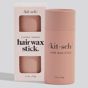 KITSCH HAIR WAX STICK