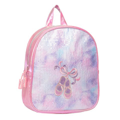 HORIZON DANCE BALLERINA BACKPACK