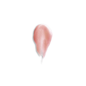 Senegence LipSense Moisturizing Gloss