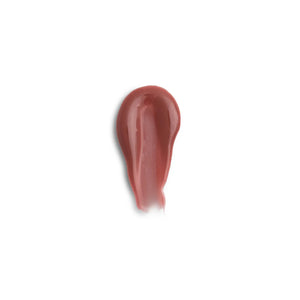 Senegence LipSense Moisturizing Gloss
