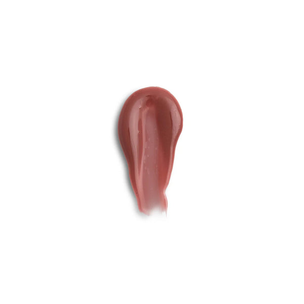 Senegence LipSense Moisturizing Gloss