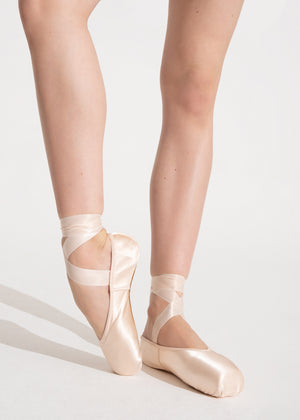 NIKOLAY STARPOINTE POINTE SHOE