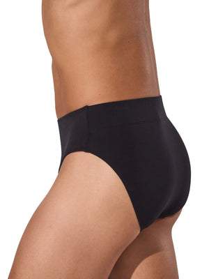Capezio Mens Full Seat Dance Belt