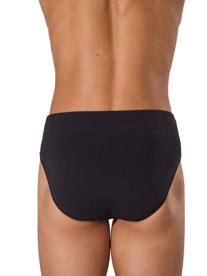 Capezio Mens Full Seat Dance Belt