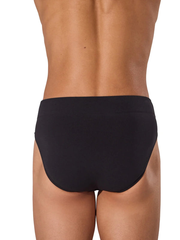 Capezio Mens Full Seat Dance Belt