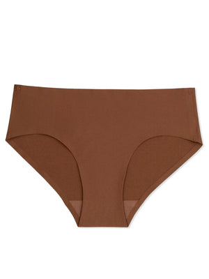Capezio Seamless Kids Brief