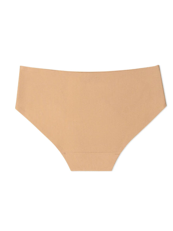 Capezio Seamless Kids Brief