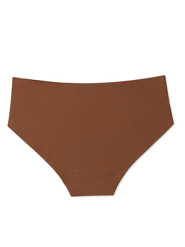 Capezio Seamless Kids Brief