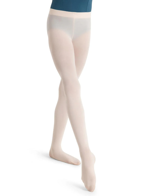 Capezio Child Ultra Soft Transition Tight