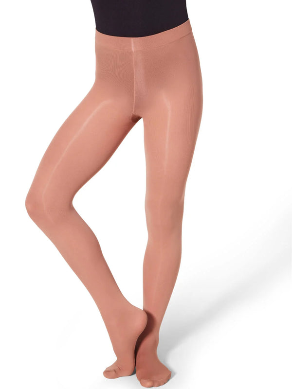 Capezio Child Ultra Soft Transition Tight