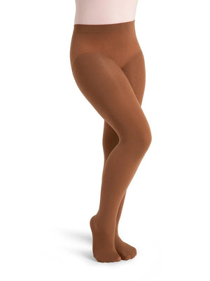 Capezio Child Ultra Soft Transition Tight